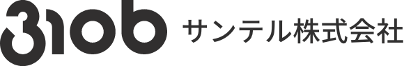 サンテル株式会社